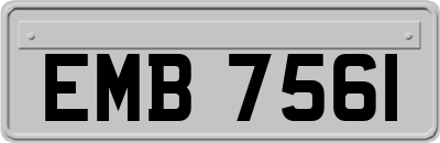 EMB7561