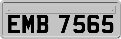 EMB7565