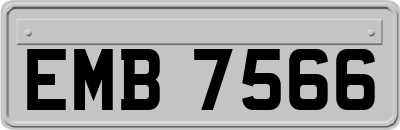 EMB7566