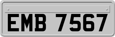 EMB7567