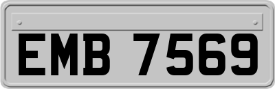 EMB7569