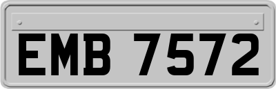 EMB7572