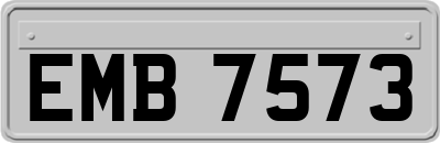 EMB7573
