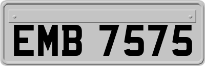 EMB7575