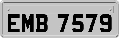 EMB7579