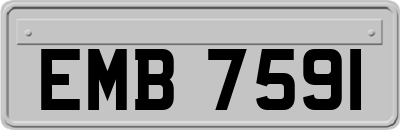 EMB7591