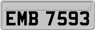 EMB7593