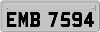 EMB7594