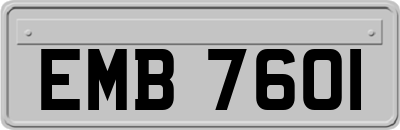 EMB7601