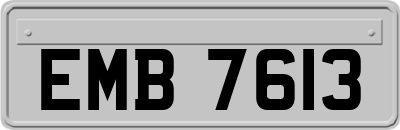 EMB7613
