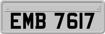 EMB7617