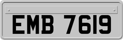 EMB7619