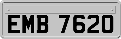 EMB7620