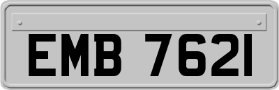 EMB7621