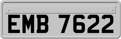 EMB7622
