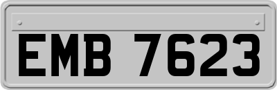 EMB7623