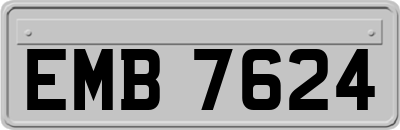 EMB7624