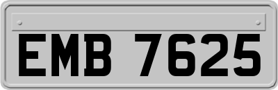 EMB7625