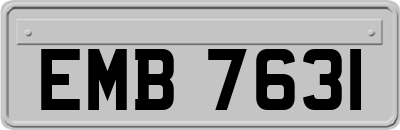 EMB7631