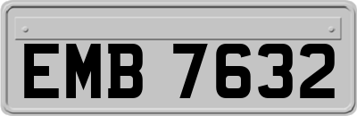 EMB7632