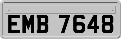 EMB7648