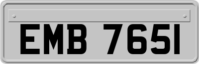 EMB7651