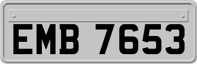 EMB7653