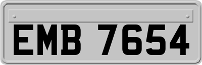 EMB7654