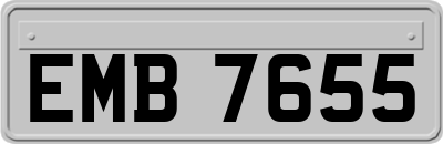 EMB7655