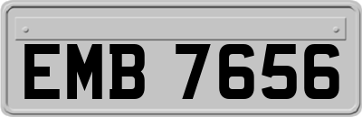EMB7656