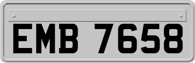 EMB7658