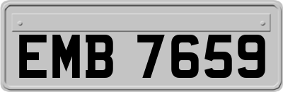 EMB7659