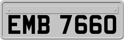 EMB7660