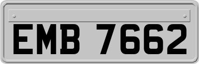EMB7662
