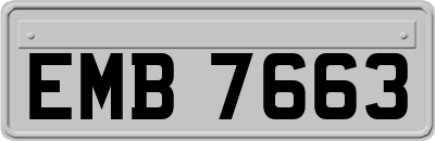 EMB7663