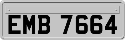 EMB7664