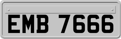 EMB7666
