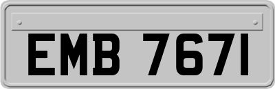 EMB7671