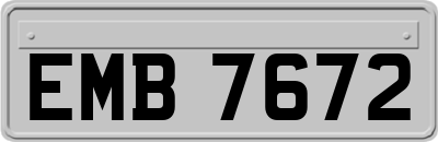 EMB7672