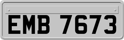 EMB7673