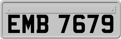 EMB7679