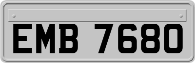 EMB7680