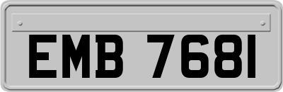EMB7681