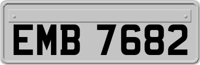 EMB7682