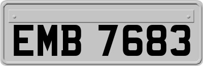 EMB7683