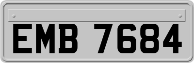 EMB7684