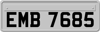 EMB7685