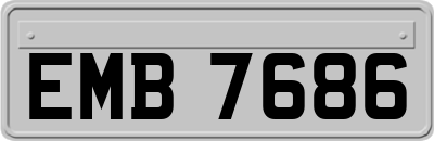 EMB7686