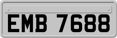 EMB7688