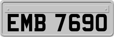 EMB7690